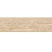Керамогранит Emigres Pav. Mde Long 10 20x120
