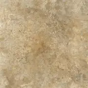 Керамогранит Beryoza Ceramica Лаймстоун Терракотовый GP 50x50
