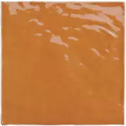 Плитка Equipe La Riviera Ginger 13.2x13.2 настенная 25857