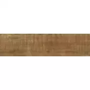 Напольная плитка Керамика Будущего Idalgo Коричневый Структурный 19,5x120