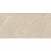 Керамогранит Corinthian Cream Pul. 58.5x117.2 Colorker