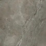 Керамогранит Refin River Natural Soft Rett 80x80 OI11