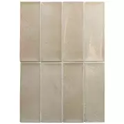 Керамогранит Equipe Miyako Pura Gloss 5x15 32329
