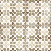 Керамогранит El Molino Calvin Beige 58x58