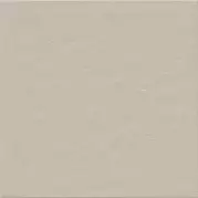 Керамогранит Tagina Pietra Di Luna Argent Nat Ret 90x90 122018