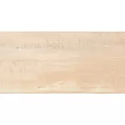 Плитка настенная PT01734 Pacific Crema 15x30 Mainzu