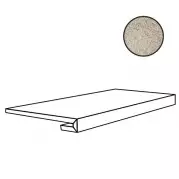 Ступень Casa Dolce Casa Plimatech Plimabeige 03 9mm Gr 33x120 776692