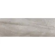 Настенная плитка 10101004597 Verona grey 02 25x75 Gracia Ceramica