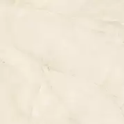 Керамогранит Dune Cremabella Rec 90x90 188203