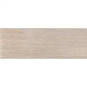 Плитка Peronda Orient-H/R 32x90 настенная 16320
