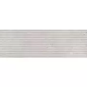 Плитка Vives Ceramica Doha Seul-R Cemento 32x99 настенная