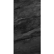 Керамогранит Prissmacer Milos Black 60x120