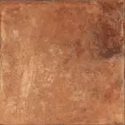 Керамогранит Novabell Materia Rosso 60x60