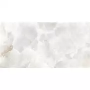 Керамогранит Geotiles Frozen Blanco 60x120