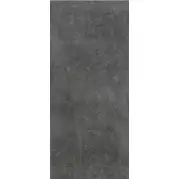 Керамогранит Fondovalle Background Caviar Matt Ret 120x278 BAG008
