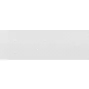 Плитка Blancos Rlv Hanne Mate глазурованный матовый 33.3x100 настенная
