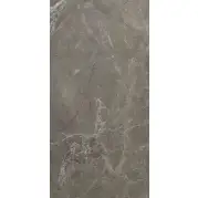 Керамогранит Modern Tile Zanetta Grey Glossy 60x120