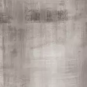 Плитка Ceranosa Arles Grafito 45.3x45.3 напольная