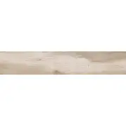Керамогранит NT Ceramic Wood Nature Mat 20x120 NTT92302M