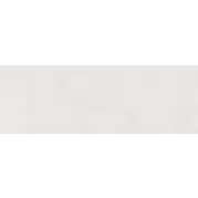 Плитка Argenta Level Xs Blanco 30x90 настенная