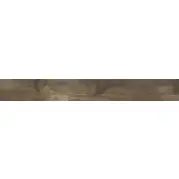 Керамогранит Baldocer Wayne Cherry Rect 20x160
