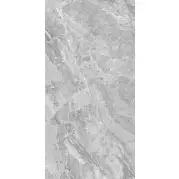 Керамогранит Orient Ceramic Fior di Bosco Marmo Матовый 60x120 846