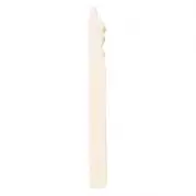 Декоративная вставка Studio ADST5111 Angulo Exterior podapie Bamboo 1.5x14.8 Adex