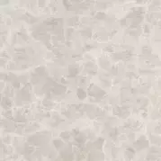 Керамогранит Versace Meteorite Antique Brown Bianco Lap 60x60 47221
