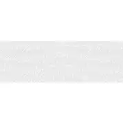 Плитка Metropol Chic Art Blanco 30x90 настенная