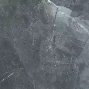 Керамогранит Tubadzin Brainstorm Black Lap 59.8x59.8
