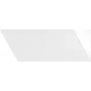 Керамогранит 23199 Chevron Blanco Mate Right 9x20.5 Equipe