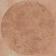 Керамогранит Marazzi Italy ArtCraft Cotto Decoro Bolli 20x20 MGVS