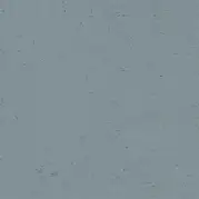 Керамогранит La Platera Gres P.Goldstone Teal 60x60 напольный