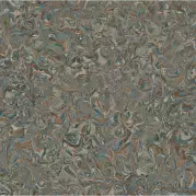 Керамогранит Arcana Ceramica Spuma Tutti Frutti 59.3x59.3 ARC_88T9