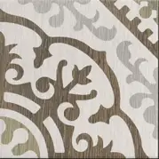 Керамогранит Mainzu Patchwood Perugia 20x20