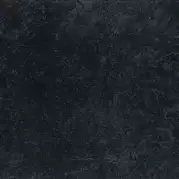 Керамогранит Novabell Absolute Lapp. Rett. Nero 59.1x59.1
