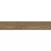 Керамогранит Ragno Inedito Cannella Rett 20x120 RADX04