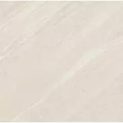 Керамогранит Estima Stone Onlygres White противоскользящий 20 mm 60x60 SOG302