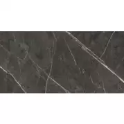 Керамогранит 754791 Antique Marble Pantheon 06 Luc 6mm R 80x240 Cerim