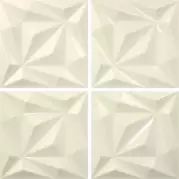 Плитка Baldocer Nora Iggy Pergamon 15x15 настенная