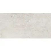 Керамогранит Vitra Beton-X Светлый 30х60 K949773LPR01VTE0