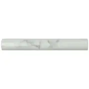Бордюр 6000739 Carrara Torello 3.5x30 Vallelunga