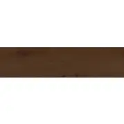 Керамогранит напольный 610010001421 Verity Hickory 20x120 Atlas Concorde Russia
