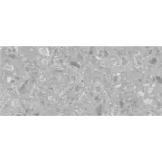 Керамогранит STN Ceramica Xlim Balnea Pearl 6mm Matt 120x280 N30171