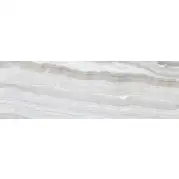 Плитка Colorker Spectrum White 31.6x100 настенная 221962