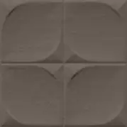 Плитка Vives Ceramica Etnia Sindhi Vison 13x13 настенная