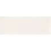 Плитка Fanal Rev. Pearl Chevron White 31.6x90 настенная