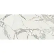 Керамогранит Azulejos Benadresa Medici White Pulido 60x120