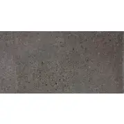 Керамогранит Rako Piazzetta черный 30x60 DAKSE789