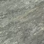 Керамогранит 751846 Flagstone 2.0 Green Glossy 80x80 Casa Dolce Casa